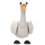 Swan