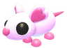 Sweetheart Rat