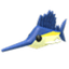 Swordfish