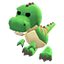 T-Rex