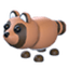 Tanuki