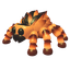Tarantula