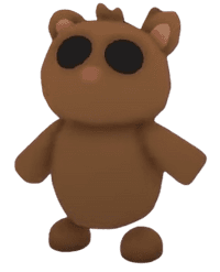 Tarsier