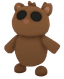 Tarsier
