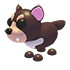 Tasmanian Devil
