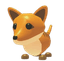 Tasmanian Tiger