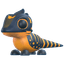 Tegu