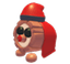 Tió De Nadal
