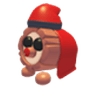 Tió De Nadal
