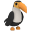 Toucan