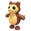 Tree Kangaroo
