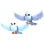 Turtle Doves