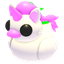 Unicorn Ducky