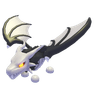 Vampire Dragon