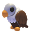 Vulture