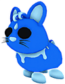 Water Rabbit