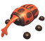 Weevil