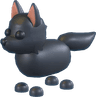 Werewolf