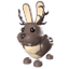 Wolpertinger