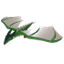 Wyvern