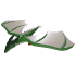 Wyvern