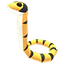 Yellow-lipped Sea Krait