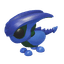 Zeopod
