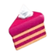 2024 Birthday Cake