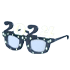 2024 Glasses