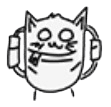 2D Backpack