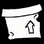 2D Box