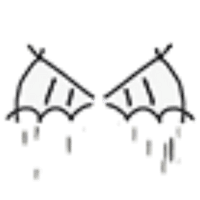 2D Wings
