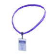 A.D.O.P.T. Lanyard