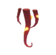 Abyss Propeller