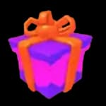 Admin Abuse Box
