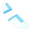 Airplane Wings