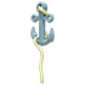 Anchor Balloon
