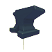 Anvil Balloon