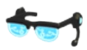 AR Glasses