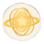 Astro Ball