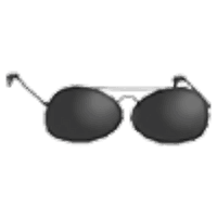 Aviators