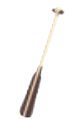 Back Paddle