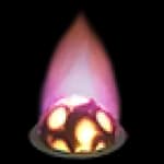 Baked Alaska Bait