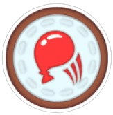Balloon Fight Patch
