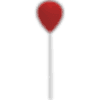 Balloon