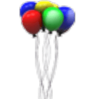Balloons