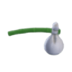 Bamboo Bindle