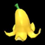 Banana Hat