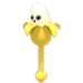 Banana Rattle