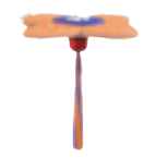 Bandage Propeller
